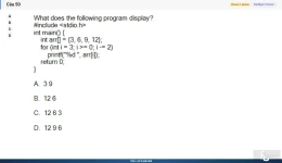 PRF192 SP26 B5 FE RE_050.webp