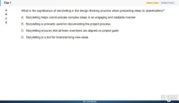 DET101c SP26 FE RE_001.webp