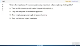 DET101c SP26 FE RE_003.webp