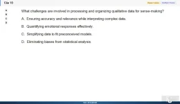 DET101c SP26 FE RE_010.webp