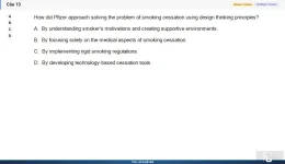 DET101c SP26 FE RE_013.webp
