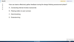 DET101c SP26 FE RE_020.webp