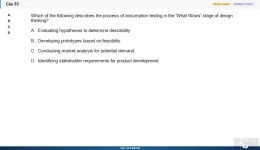 DET101c SP26 FE RE_035.webp
