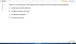 DET101c SP26 FE RE_040.webp