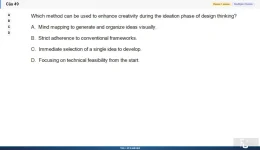 DET101c SP26 FE RE_049.webp