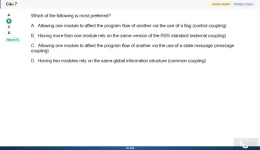 SWE201c SP26 FE RE_007.webp