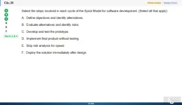 SWE201c SP26 FE RE_020.webp