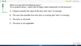 SWE201c SP26 FE RE_023.webp