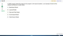 SWE201c SP26 FE RE_029.webp