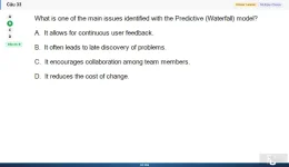 SWE201c SP26 FE RE_033.webp