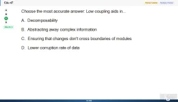 SWE201c SP26 FE RE_047.webp