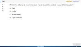 AIG202c SP26 FE RE_003.webp