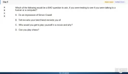 AIG202c SP26 FE RE_005.webp