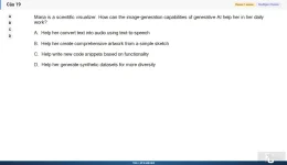 AIG202c SP26 FE RE_019.webp