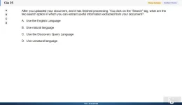 AIG202c SP26 FE RE_025.webp