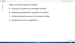 AIG202c SP26 FE RE_030.webp