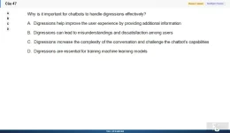 AIG202c SP26 FE RE_047.webp