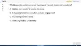 AIG202c SP26 FE RE_052.webp