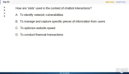 AIG202c SP26 FE RE_054.webp