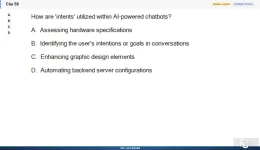 AIG202c SP26 FE RE_058.webp