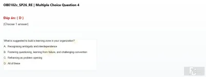 OBE102c SP26 FE RE_004.webp