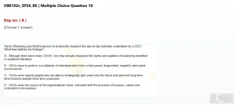 OBE102c SP26 FE RE_018.webp