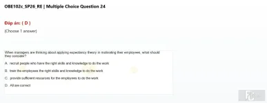 OBE102c SP26 FE RE_024.webp