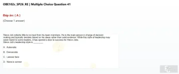 OBE102c SP26 FE RE_041.webp