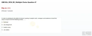 OBE102c SP26 FE RE_047.webp