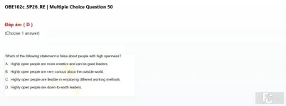 OBE102c SP26 FE RE_050.webp
