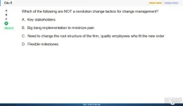 ITA203c SP26 FE RE_005.webp