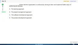 ITA203c SP26 FE RE_012.webp