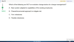 ITA203c SP26 FE RE_015.webp