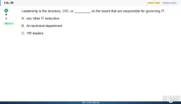 ITA203c SP26 FE RE_026.webp