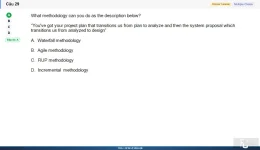 ITA203c SP26 FE RE_029.webp