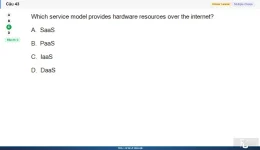 ITA203c SP26 FE RE_043.webp