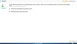 ITA203c SP26 FE RE_054.webp