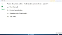 ITA203c SP26 FE RE_060.webp