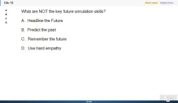 IFT201c SP26 FE RE_012.webp
