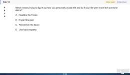 IFT201c SP26 FE RE_014.webp