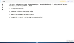 IFT201c SP26 FE RE_029.webp