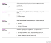 WED203c SP26 FE RE_005.webp