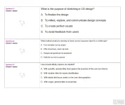 WED203c SP26 FE RE_008.webp