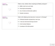 WED203c SP26 FE RE_009.webp