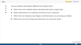 PRP201c SP26 FE RE_03.webp