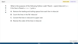PRP201c SP26 FE RE_05.webp