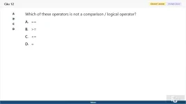 PRP201c SP26 FE RE_12.webp