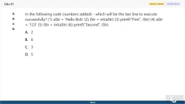 PRP201c SP26 FE RE_21.webp
