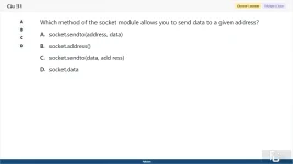 PRP201c SP26 FE RE_31.webp