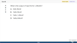 PRP201c SP26 FE RE_48.webp